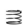 Eibach Linear Tender Spring - 0300.188.0055