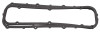 Edelbrock BBF Valve Cover Gasket - 7563