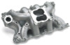 Edelbrock Performer RPM Air-Gap Ford 460 STD Flange/Sprd Bore - 7566