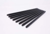 COMP Cams Pushrods CB Truck 3/8-In Std - 7951-8