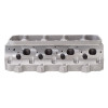 Edelbrock Cylinder Head Pro Port Victor Lsr Gen 3-4 (Ls Series) HipPed - 770469