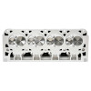 Edelbrock Cylinder Head Performer RPM Chevy Gen V LT1/LT4 - 77119
