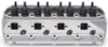 Edelbrock Single Victor Jr 289-351W-Flat Tap Head - 77189