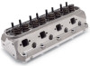 Edelbrock Single Victor Jr 289-351W-Flat Tap Head - 77189
