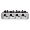 Edelbrock Single Victor Jr 289-351W-Roll/Lft Head - 77199
