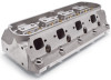 Edelbrock Single Victor SBF Head Bare - 77219