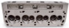 Edelbrock Single Victor SBF Head Bare - 77219