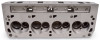 Edelbrock Single Victor SBF Head Bare - 77219
