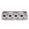 Edelbrock BBC Victor Head ( Bare 77409) - 77419