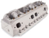 Edelbrock Cylinder Head Chrysler Victor Max Wedge for B/Rb Big Chrysler Engines Single Bare Casting - 77949