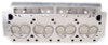 Edelbrock Cylinder Head Chrysler Victor Max Wedge for B/Rb Big Chrysler Engines Single Bare Casting - 77949