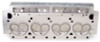 Edelbrock Cylinder Head Chrysler Victor Max Wedge for B/Rb Big Chrysler Engines Single Bare Casting - 77949