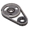 Edelbrock Timing Chain And Gear Set AMC 290-401 - 7818