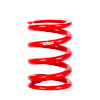 Eibach ERS 6.75 in. Length x 5.00 in. OD Pull Bar Spring - 0675.500.1200