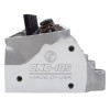 Edelbrock Cyl Head E-Cnc 185 SBF Complete - 79259