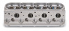 Edelbrock Cylinder Head E-Cnc 212 GM Gen IIi Ls Complete - 79949