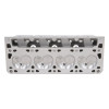 Edelbrock Cylinder Head E-Cnc 212 GM Gen IIi Ls Complete - 79949
