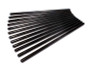 COMP Cams Pushrods Hi-Tech 5/16 8.200 - 7966-12