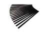 COMP Cams Pushrods Hi-Tech 5/16 8.250 - 7967-16