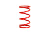 Eibach ERS 8.00 inch L x 2.25 inch dia x 450 lbs Coil Over Spring - 0800.225.0450