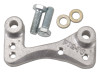 Edelbrock Pont 72-76 Thro Brkt - 8014