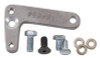 Edelbrock Pont 68-71 Thro Brkt - 8015