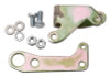 Edelbrock Chrys Kick Down Brkt - 8021