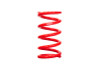 Eibach ERS 9.50 in. Length x 5.00 in. OD Conventional Front Spring - 0950.500.0525
