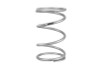 Eibach Silver Coilover Spring - 3.00in I.D. - 1000.300.0600S