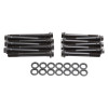 Edelbrock Jeep 4.0L I-6 E-Series Head Bolt Kit - 85332