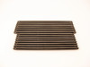 COMP Cams Pushrods CB Hi-Tech 3/8 In&Ex - 7982-16