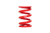 Eibach ERS 120mm Length x 60mm ID Coil-Over Spring - 120-60-0340