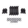 Edelbrock Head Bolt Kit for Perf RPM Heads for 5 2L/5 8L Magnum Engines - 85772