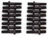 Edelbrock Rocker Studs 3/8In (Set of 16) - 8599