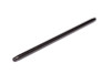 COMP Cams Pushrod Hi-Tech 3/8 8.200 - 7989-1
