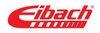 Eibach ERS 13.00 in. Length x 5.00 in. OD Conventional Rear Spring - 1300.500.0300