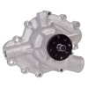 Edelbrock Water Pump High Performance AMC/Jeep 1968-72 AMC 290-401 CI V8 And 1971-72 Jeep 304 - 8831