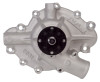 Edelbrock Water Pump High Performance AMC/Jeep 1968-72 AMC 290-401 CI V8 And 1971-72 Jeep 304 - 8831