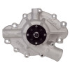 Edelbrock Water Pump High Performance AMC/Jeep 1968-72 AMC 290-401 CI V8 And 1971-72 Jeep 304 - 8831