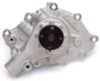 Edelbrock Water Pump High Performance Ford 1965-67 289 CI Inkin Code V8 Engine Standard Length - 8842