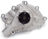 Edelbrock Water Pump High Performance Ford 1965-67 289 CI Inkin Code V8 Engine Standard Length - 8842