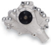 Edelbrock Water Pump High Performance Ford 1970-79 351C CI And 351M/400 CI V8 Engines - 8844