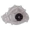 Edelbrock Water Pump High Performance Pontiac 1969-79 389-455 CI V8 Engines Standard Length - 8856