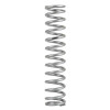 Eibach Silver Coilover Spring - 3.75in I.D. - 2200.375.0200S