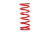 Eibach ERS 250mm Length x 60mm ID Coil-Over Spring - 250-60-0025
