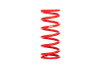 Eibach ERS 250mm Length x 70mm ID Coil-Over Spring - 250-70-0070