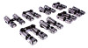 COMP Cams Roller Lifters CS Super - 818-16