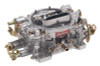 Edelbrock Reconditioned Carb 1405 - 9905