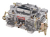 Edelbrock Reconditioned Carb 1405 - 9905