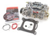 Edelbrock Reconditioned Carb 1406 - 9906